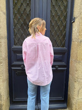 Charger l'image dans la galerie, Chemise Palm
