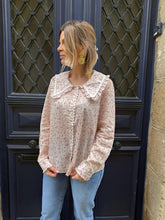 Charger l'image dans la galerie, Chemise Deva
