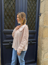 Charger l'image dans la galerie, Chemise Deva
