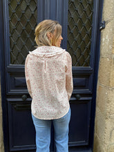 Charger l'image dans la galerie, Chemise Deva
