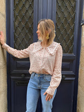 Charger l'image dans la galerie, Chemise Deva
