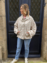 Charger l'image dans la galerie, Veste Lola
