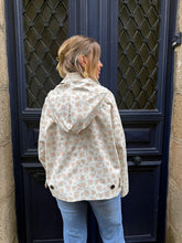 Charger l'image dans la galerie, Veste Lola
