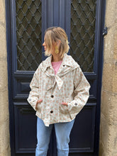 Charger l'image dans la galerie, Veste Lola
