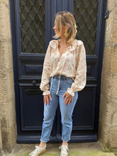 Charger l'image dans la galerie, Jean Basile
