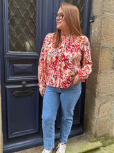 Charger l'image dans la galerie, Jean Louis
