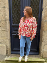 Charger l'image dans la galerie, Jean Louis
