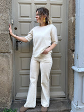 Charger l'image dans la galerie, Pantalon Elenette
