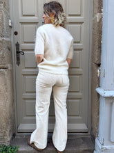 Charger l'image dans la galerie, Pantalon Elenette
