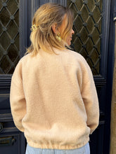 Charger l'image dans la galerie, Polaire Berryl
