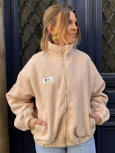 Charger l'image dans la galerie, Polaire Berryl
