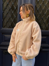 Charger l'image dans la galerie, Polaire Berryl
