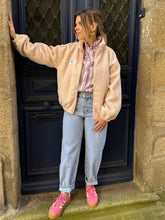 Charger l'image dans la galerie, Polaire Berryl
