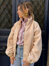 Charger l'image dans la galerie, Polaire Berryl
