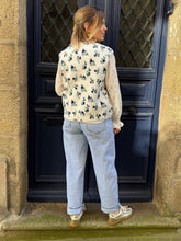 Charger l'image dans la galerie, Jean Bony
