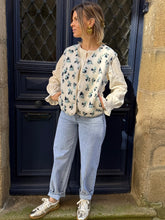 Charger l'image dans la galerie, Jean Bony
