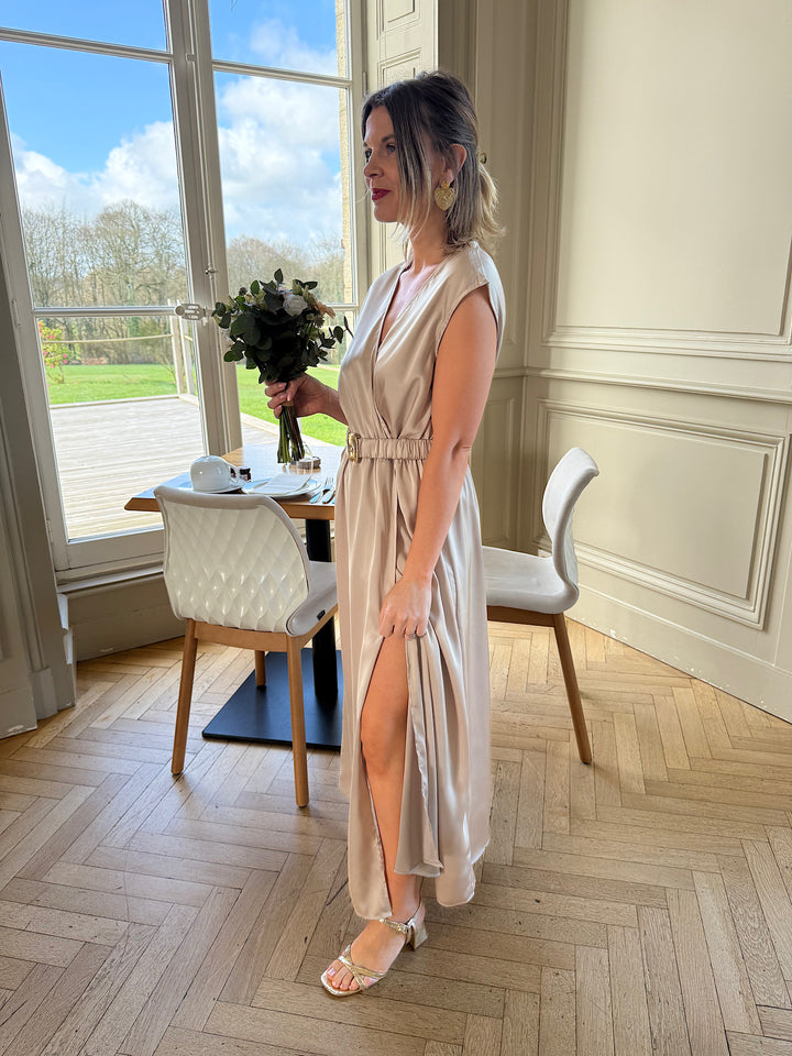 Robe Diane