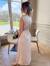 Charger l'image dans la galerie, Robe Diane
