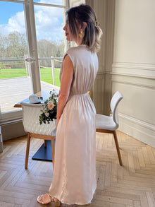 Robe Diane