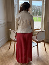 Charger l'image dans la galerie, Perfecto Sana
