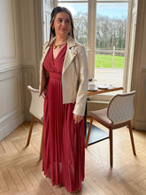 Charger l'image dans la galerie, Perfecto Sana
