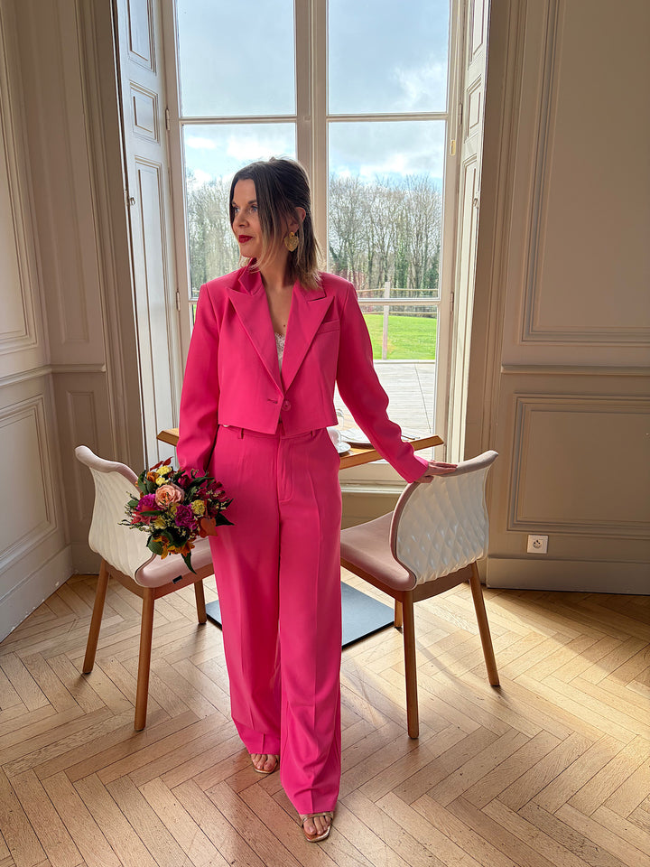 Veste Valentina