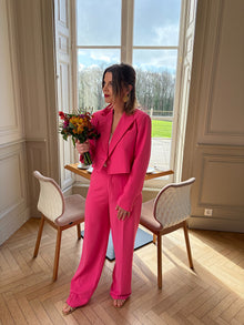 Veste Valentina