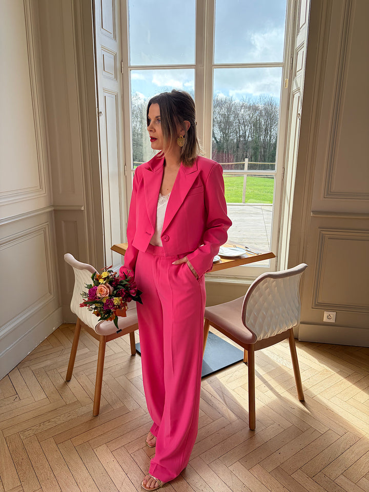 Veste Valentina