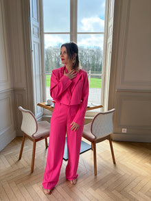 Veste Valentina