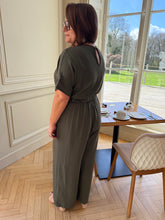 Charger l'image dans la galerie, Combinaison Milene
