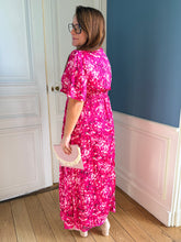 Charger l'image dans la galerie, Robe Tamara
