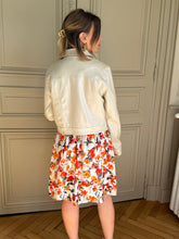 Charger l'image dans la galerie, Veste ika
