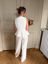 Charger l'image dans la galerie, Pantalon Angie
