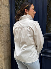 Charger l'image dans la galerie, Chemise Romée
