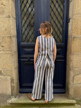 Charger l'image dans la galerie, Pantalon Noa
