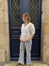 Charger l'image dans la galerie, Blouse Lou
