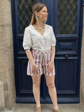 Charger l'image dans la galerie, Short Alice
