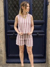 Charger l'image dans la galerie, Short Alice
