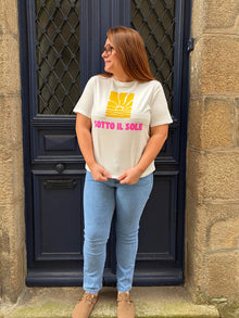 Tshirt Sotto
