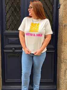 Tshirt Sotto
