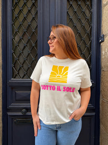 Tshirt Sotto