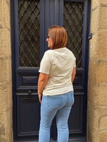 Tshirt Sotto