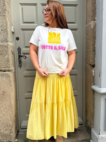 Tshirt Sotto