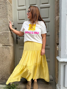 Tshirt Sotto