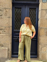 Charger l'image dans la galerie, Pantalon Anna
