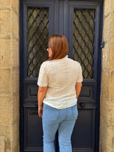 Charger l'image dans la galerie, Blouse Judith

