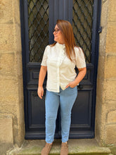 Charger l'image dans la galerie, Blouse Judith
