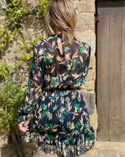 Charger l&#39;image dans la galerie, Robe Louna

