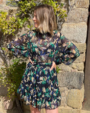 Charger l&#39;image dans la galerie, Robe Louna
