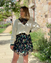 Charger l&#39;image dans la galerie, Robe Louna
